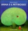 Anna e il pettirosso