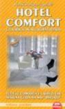 Hotel confort