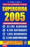 Superguida 2005