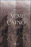 Il seme di Caino