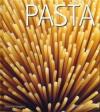 Pasta. Ediz. inglese