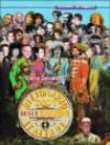 Dizionario delle canzoni italiane