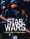 Guida completa a Star Wars