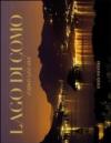 Lago di Como. Emozioni-Como Lake. Emotions. Ediz. illustrata