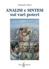 Analisi e sintesi sui vari poteri