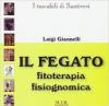 Fegato: fitoterapia fisiognomica