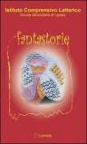 Fantastorie