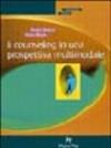 Il counseling in una prospettiva multimodale