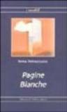 Pagine bianche