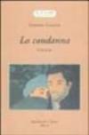 La condanna