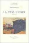 La casa nuova