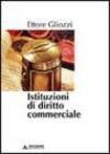 Istituzioni di diritto commerciale