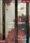 I giorni scontati. Appunti sul carcere. Con DVD