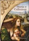 Museo Borgogna: storia e collezioni