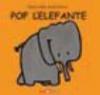 Pof l'elefante