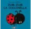 Zum-zum la coccinella