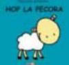Hop la pecora