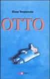 Otto