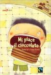 Mi piace il cioccolato