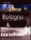 Bologna bellissima