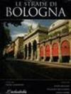 Le strade di Bologna