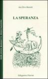 La speranza