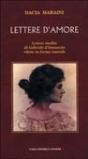 Lettere d'amore