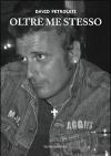 Oltre me stesso