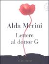 Lettere al dottor G.