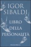 Libro della personalità