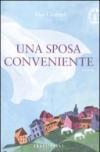 Una sposa conveniente