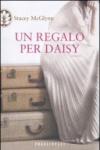 Un regalo per Daisy