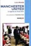 Manchester United. La leggenda dei Busby Babes