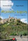 Montalto Ligure tra storia e leggenda