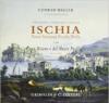 Topografia e storia delle isole di Ischia, Ponza, Ventotene, Procida, Nisida e di Capo Miseno e del monte Posillipo