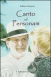 Canto ad personam