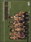 Champions tic. Stranezze, cabale e manie degli idoli del calcio
