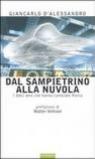 Dal sampietrino alla Nuvola. I dieci anni che hanno cambiato Roma