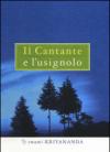 Il cantante e l'usignolo