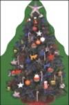 Il Natale