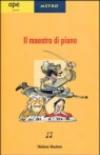 Il maestro di piano