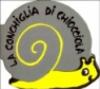 La conchiglia di Chiocciola