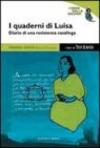 I quaderni di Luisa: Diario di una resistenza casalinga