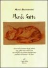 Mondo gatto