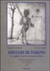 Misteri di Torino
