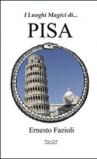 I luoghi magici di Pisa