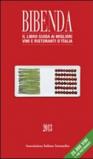 Duemilavini 2013. Il libro guida ai vini d'Italia