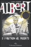 Albert e i fantasmi del passato