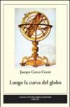 Lungo la curva del globo