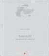 Surrealisti tra ragione e istinto. Ediz. italiana e inglese
